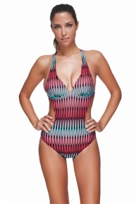 cheap swimming suits