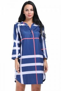 long sleeve rompers