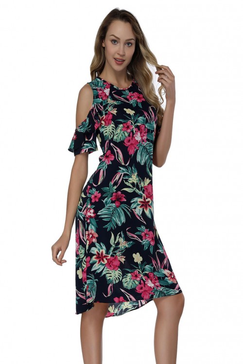  long sleeve rompers
