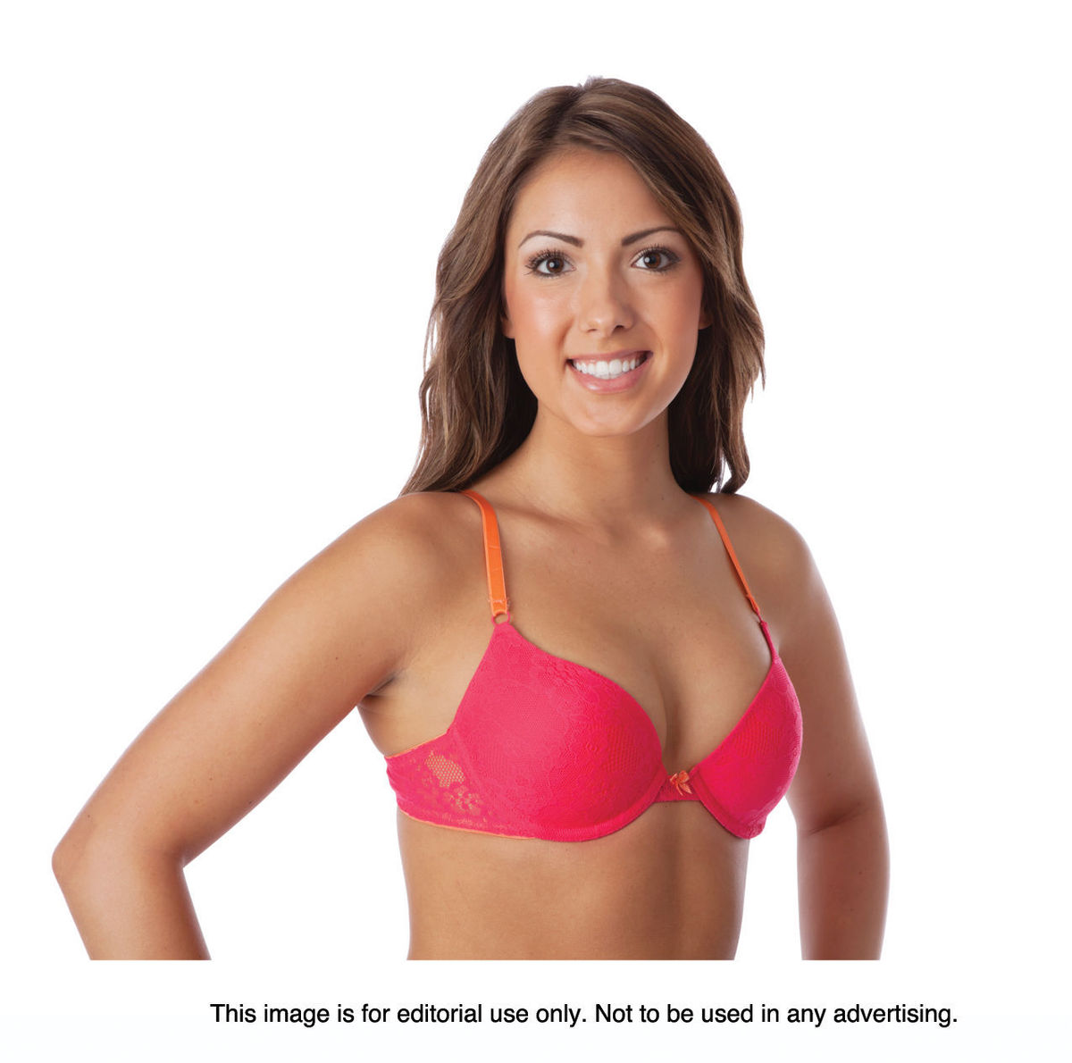 Bra after mastectomy or reconstruction