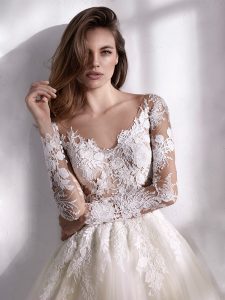 Womens Sexy Dresses