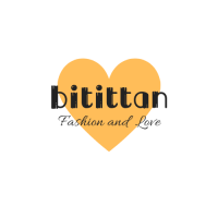 (c) Bitittan.com