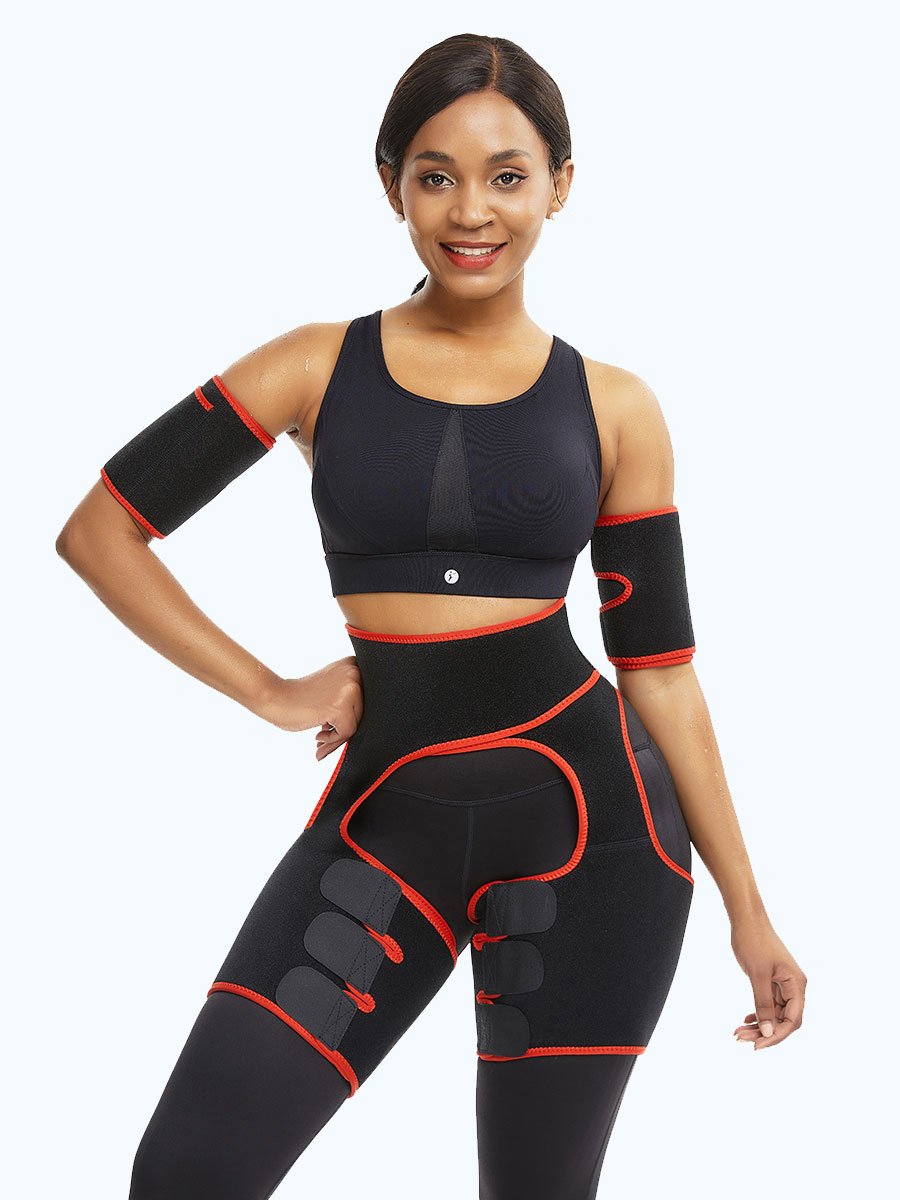 Choose the Most Comfortable Shapewear for Women Brands