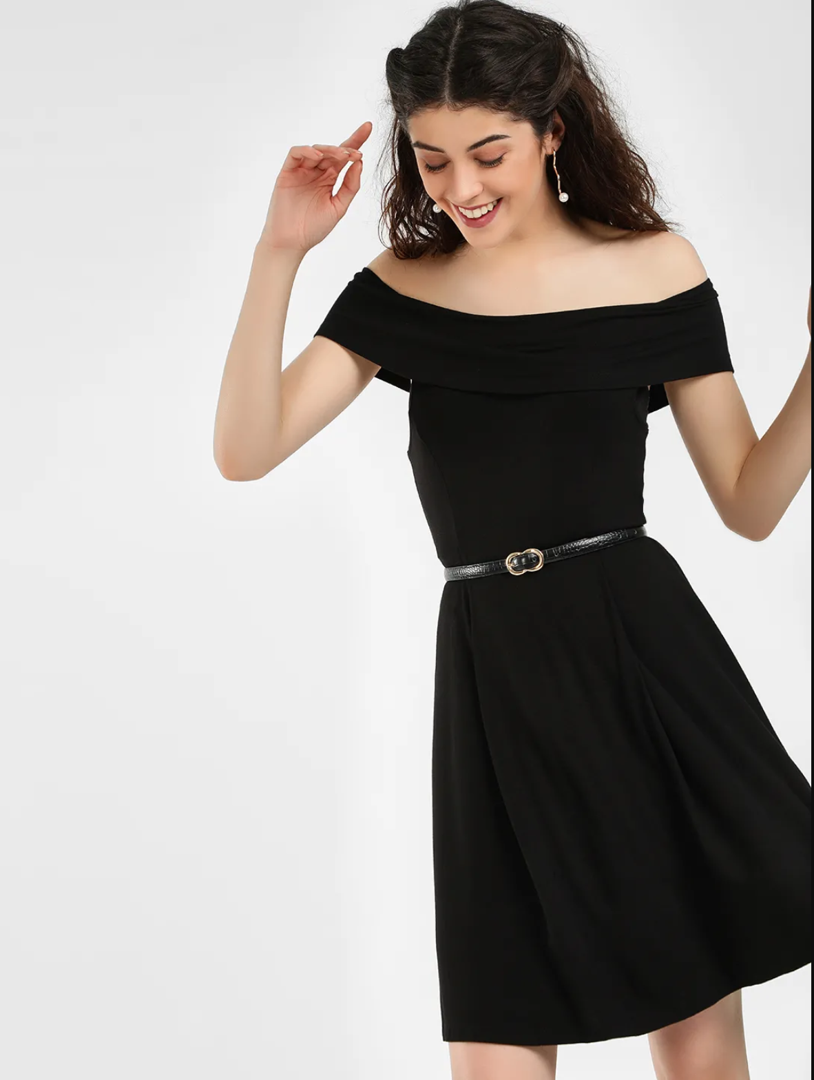 2020 Latest Trendy Skater Dresses