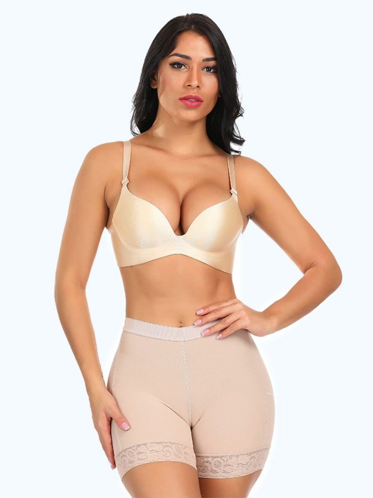 tummy control seamless panties tummy control seamless panties