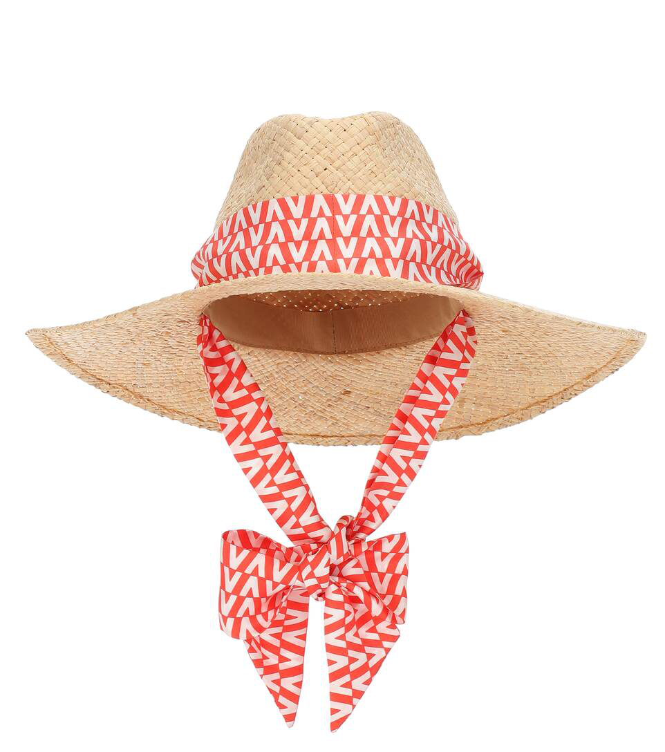 Best Sun Hats for Women to Wear All Summer Long