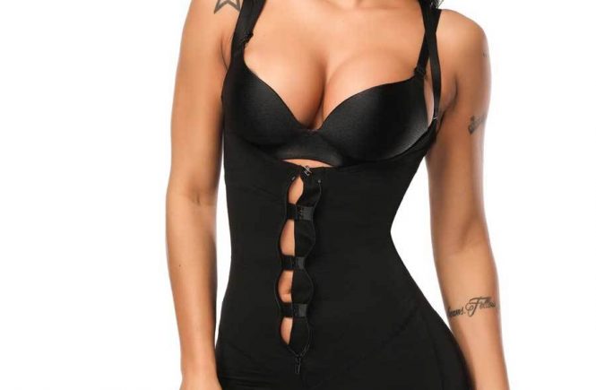 slimming waist trainer for women