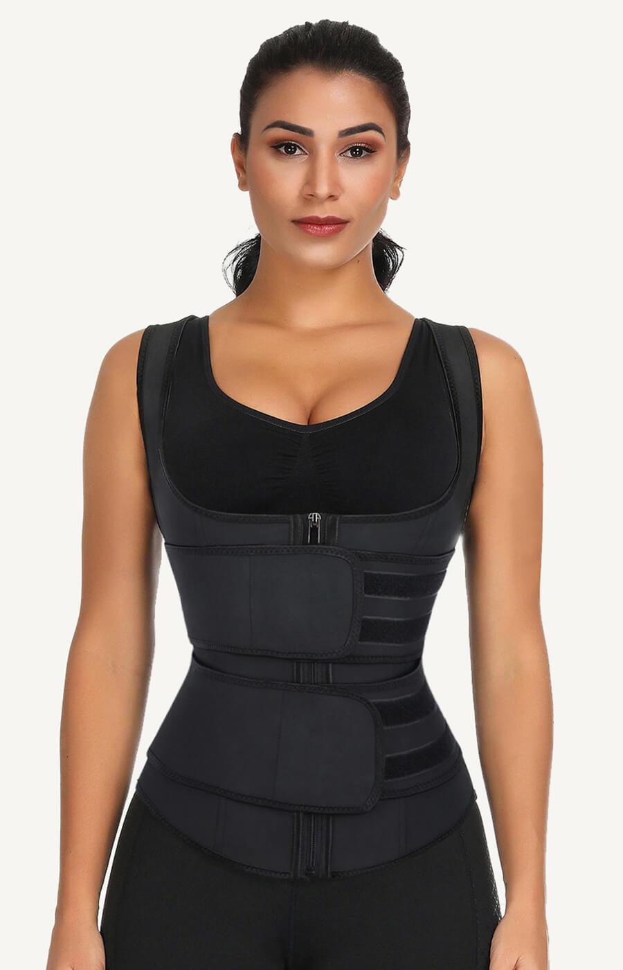 Shapellx Waist Trainer Are Worth the Price