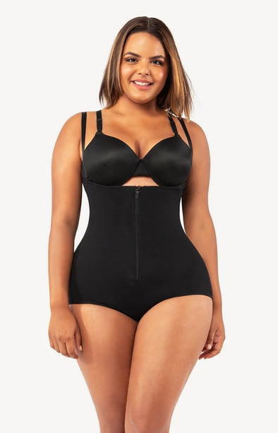 CoreSculpt™ Adjustable Crotch Butt Lifting Shapewear