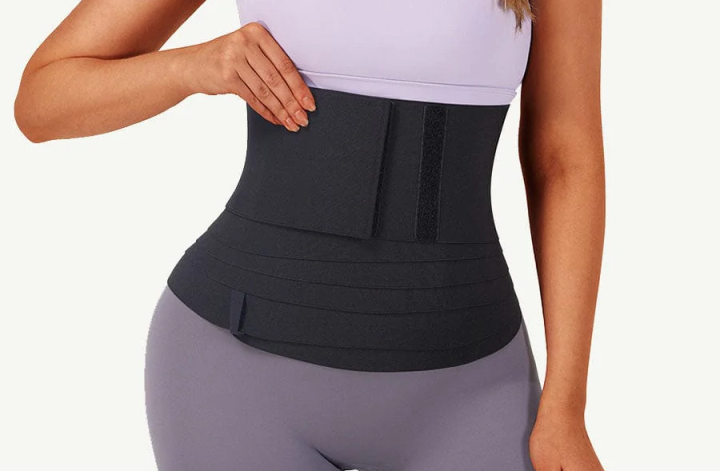 Does Waistdear Shapewear Really Fit Everybody