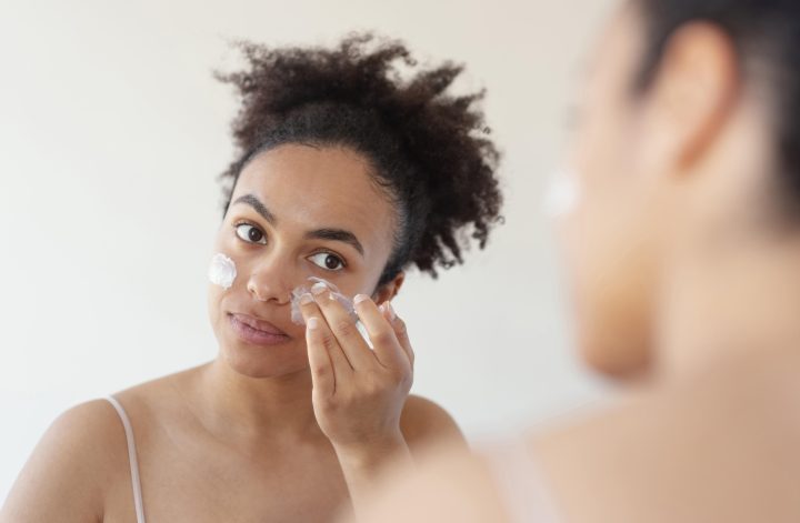 Tips to Avoid Dry Skin This Winter