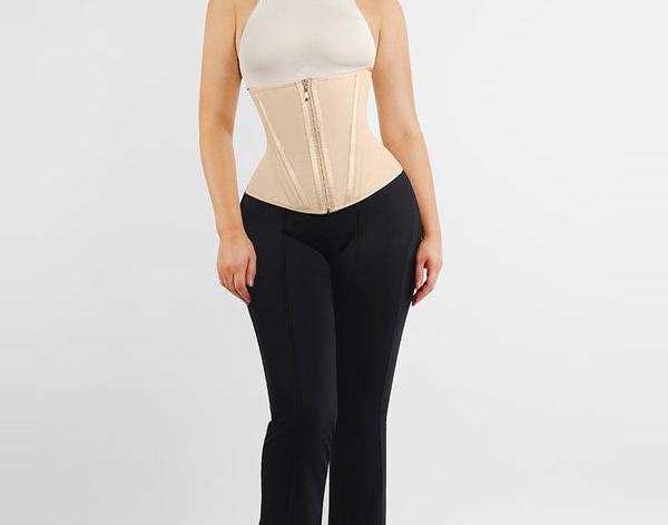 Can Shapewear Be Layered for Styles You Love?
