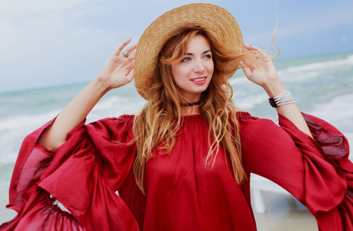 5 Summer Hairstyles Set to Dominate the Season